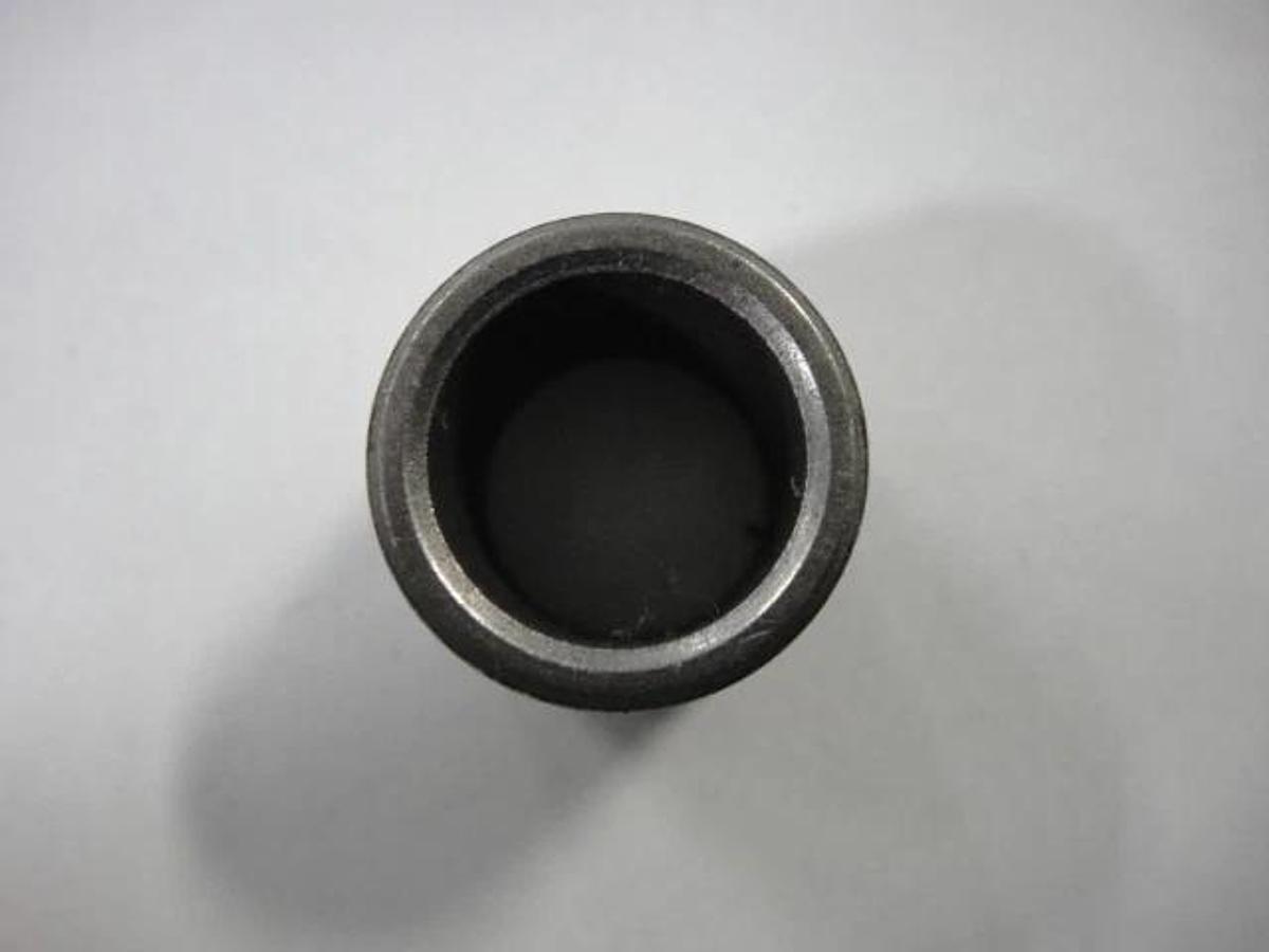 Hamada Metric Bushing, Part #A03-31-3