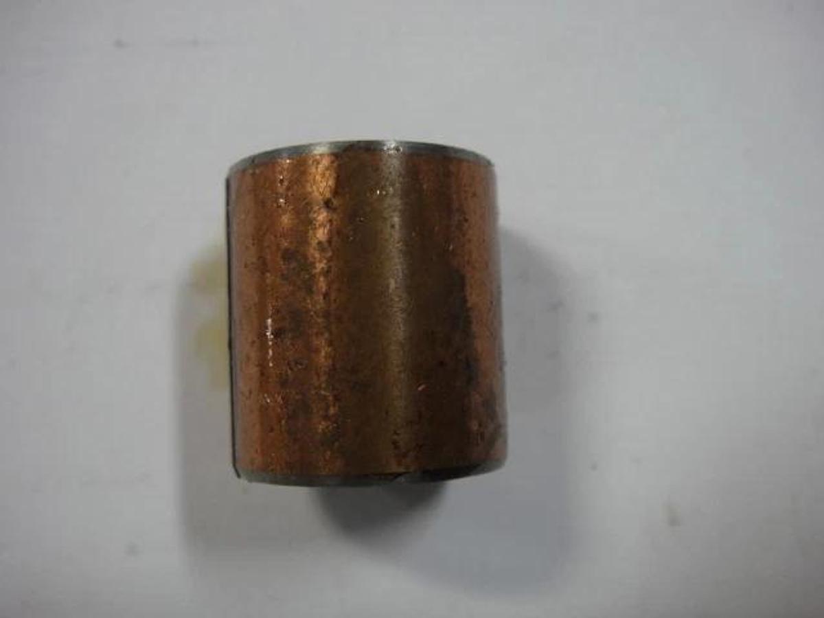 Hamada Drymet Bushing, Part #243-634