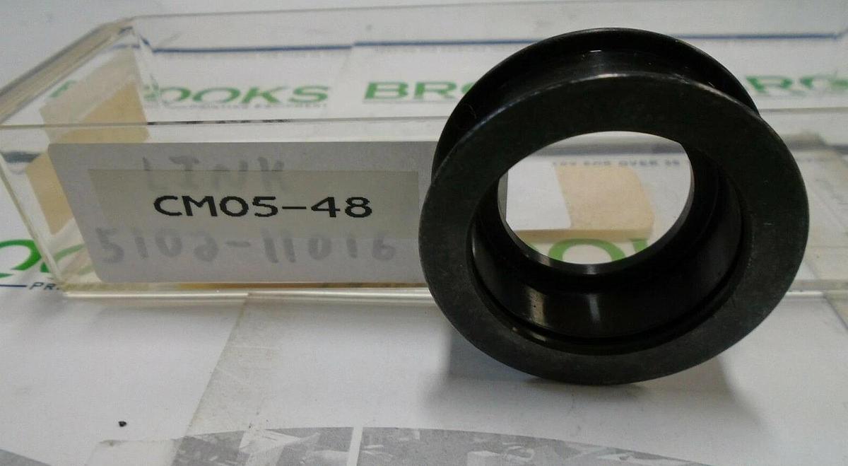 Hamada Roller, Part #CM05-48