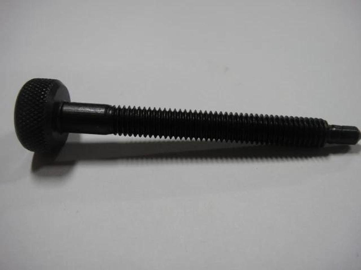 Hamada OEM Screw, Part #I02-05-3