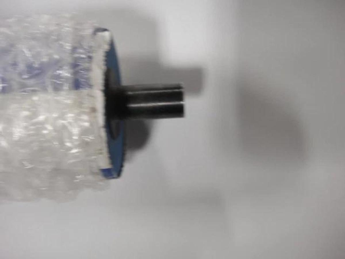 Hamada Blanket Wash Roller