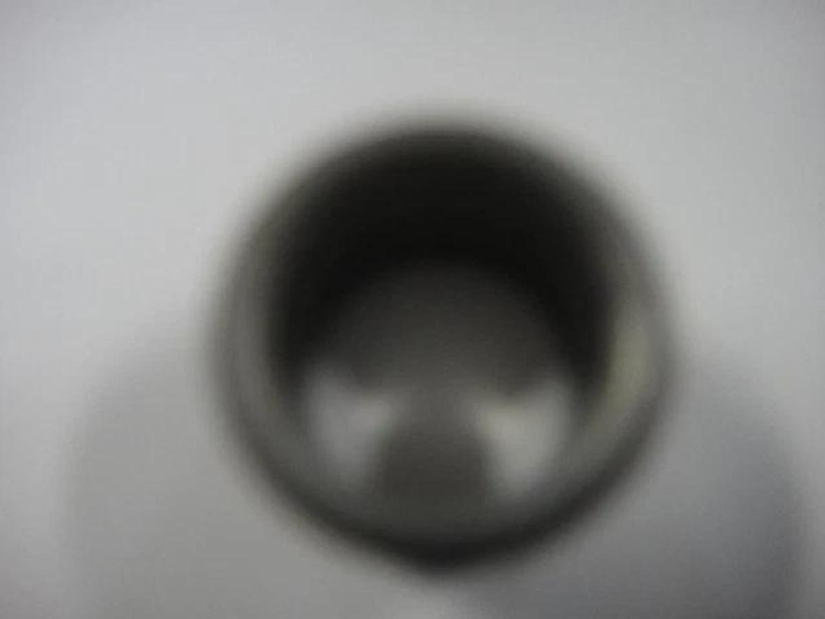 Hamada (B) Bushing, Part #A02-08-3