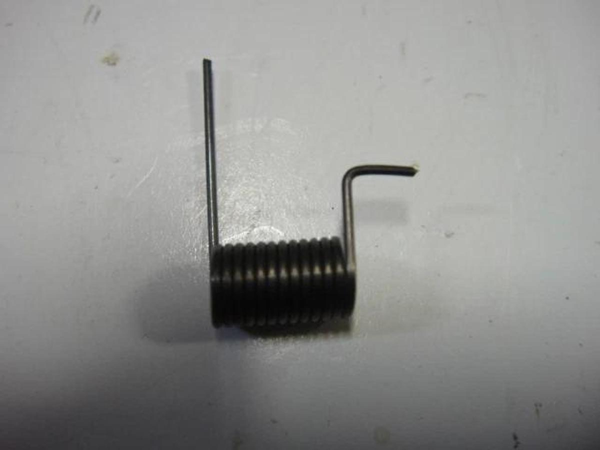 Hamada  (HSPl) Spring, G07-20-3