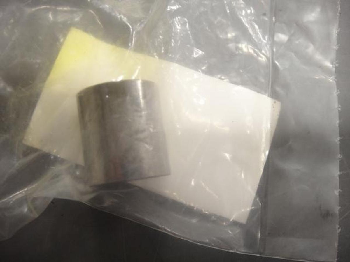 Used Hamada Bushing, Part #529021612