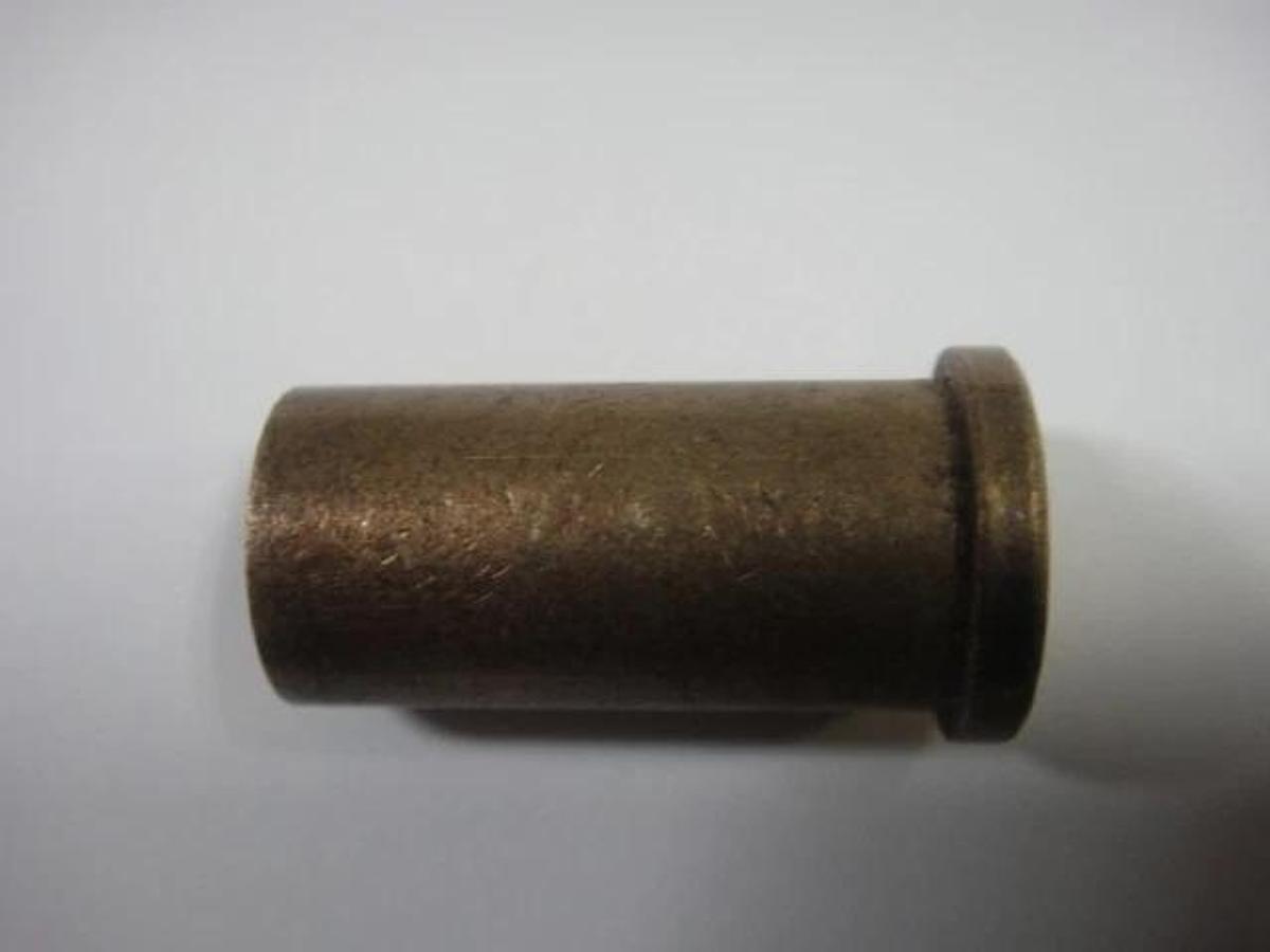 Hamada 600/700/800 Feed Roller Bushings, Non Operator Side, Part # EM04-67