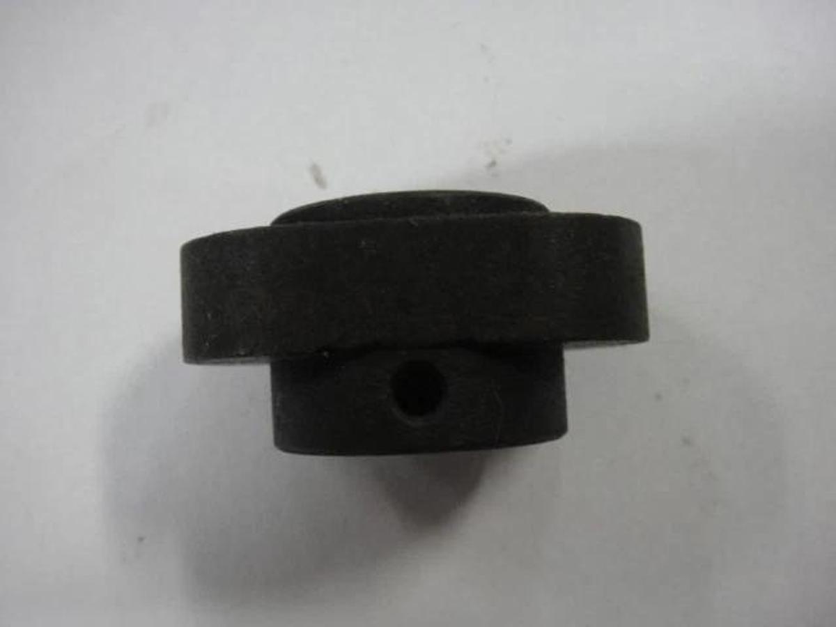 Hamada Night Light Cam, Part #I03-14-3