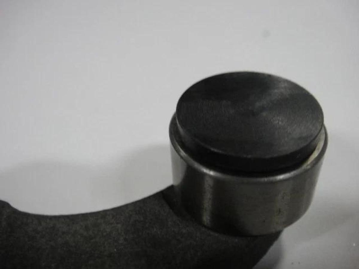 Hamada Arm Assembly, Part #M22-73-1A-3