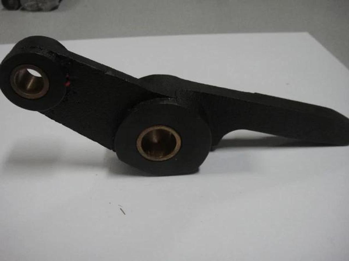 Hamada Lever, Part #5801-05008A