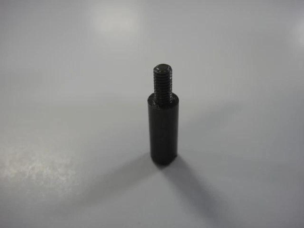 Hamada Screw (Schim) , Part #I18-55-3