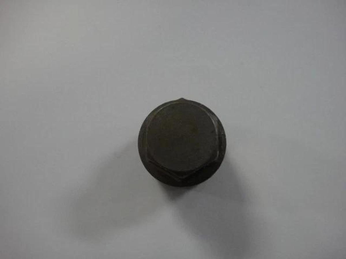 Hamada Release Nut Gear, Part #I04-26-3