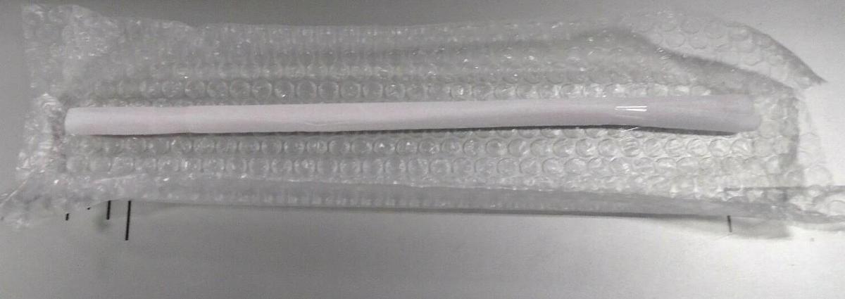 Canon Roller, RC for C6011VP Image Press , Part #FL2-6260-000