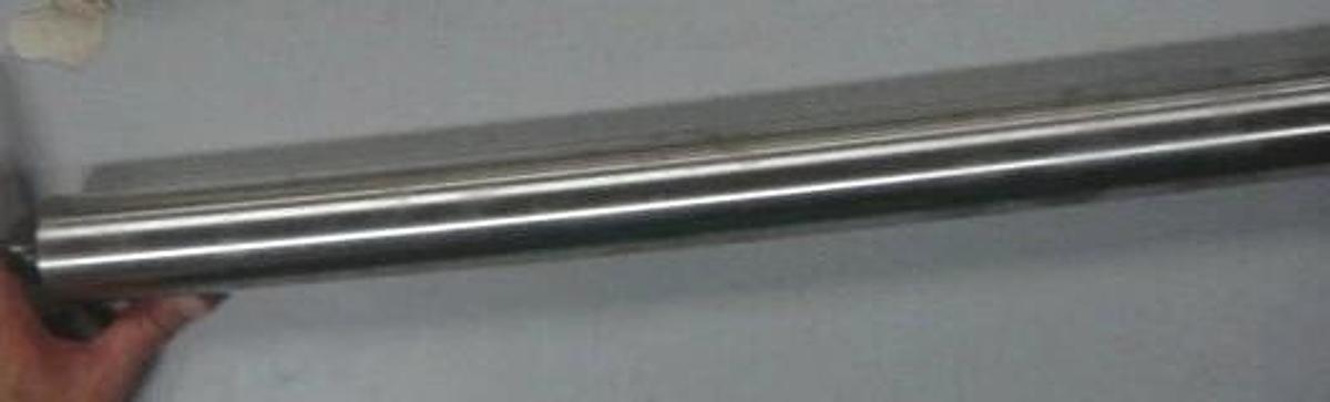 Hamada Oscillating Roller, Part #G04-21-1A-7