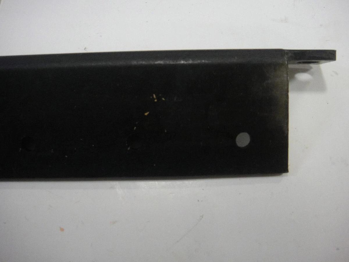 Hamada Retainer Blade, Part #I06-08-7