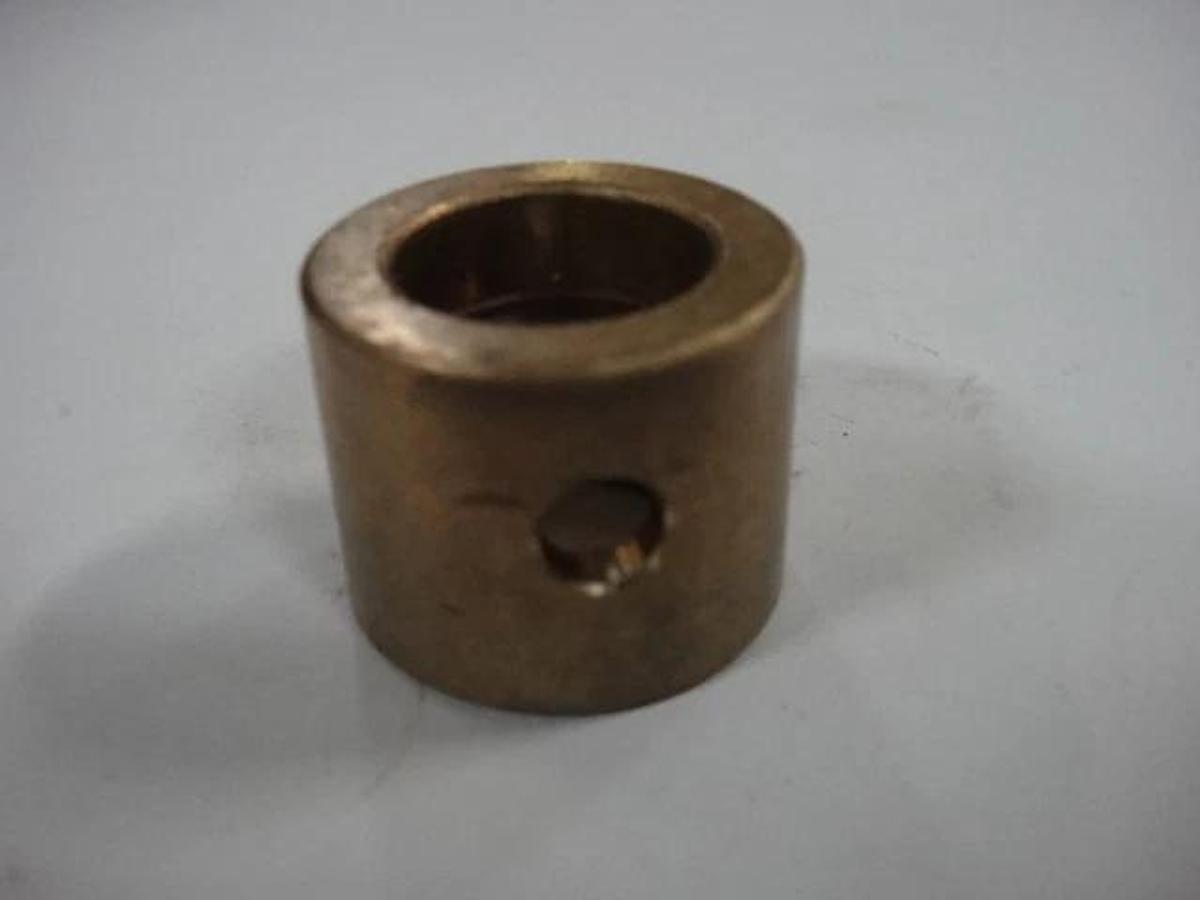 Hamada C248H Bushing, Part #7203-04032