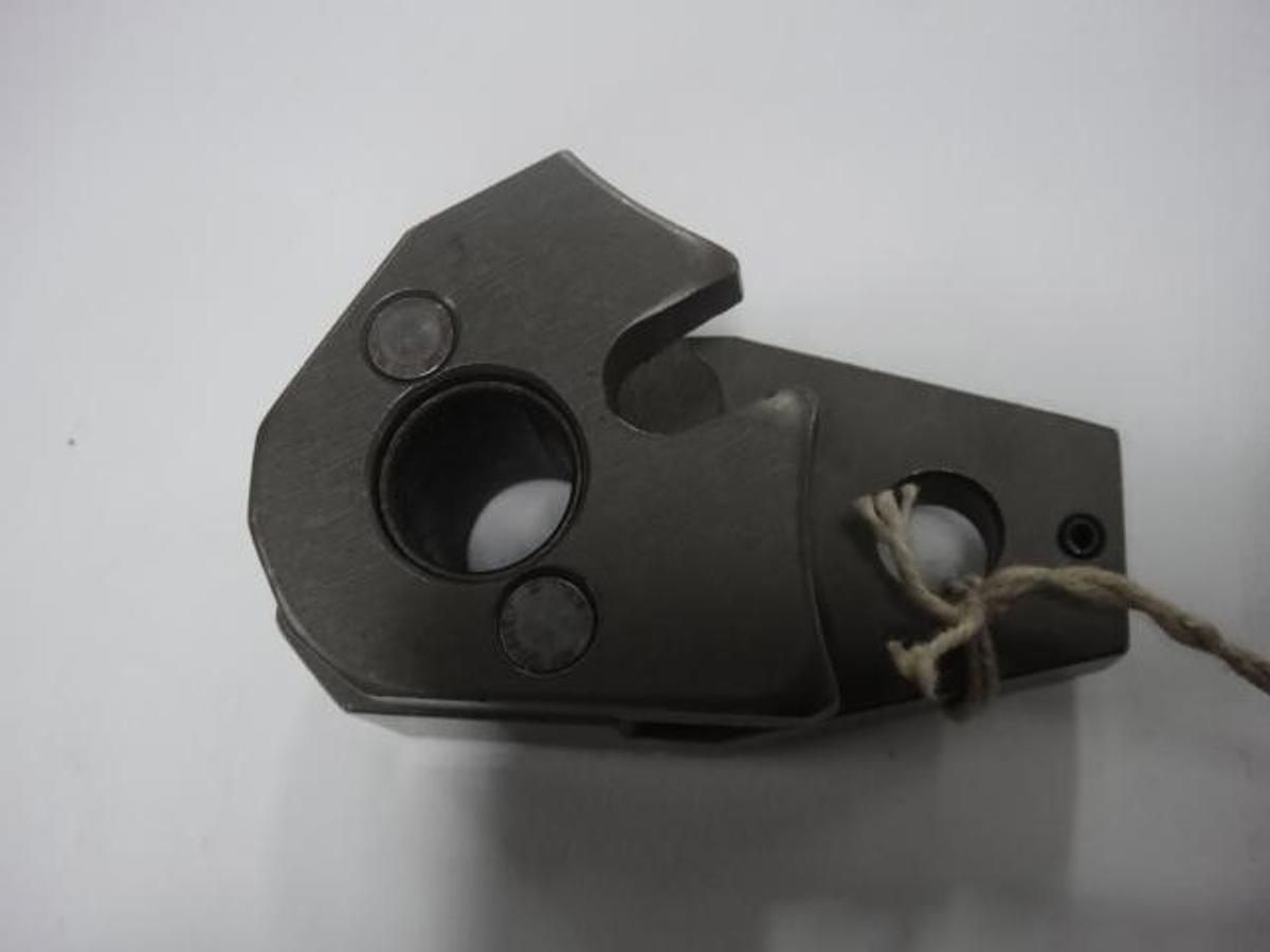 Used Hamada Dampening Form Roller Drive Dog, Part #G03-22-1B-3