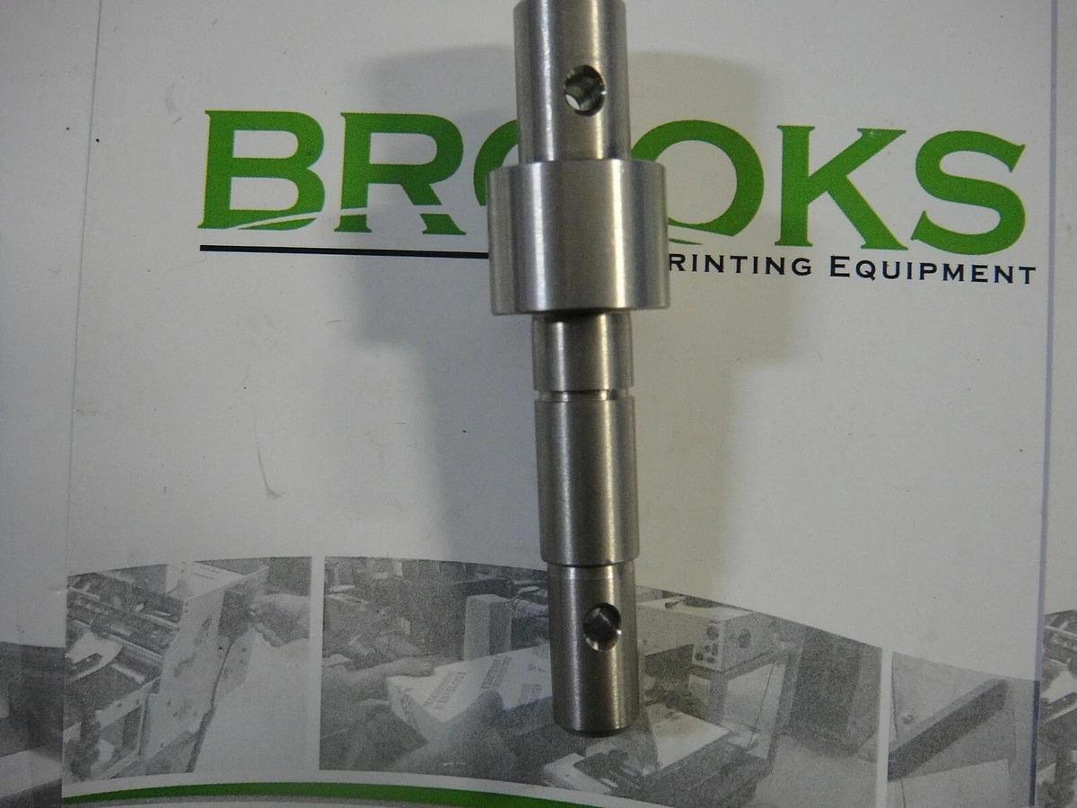 Hamada Pin (RSP), Part #6908-03012