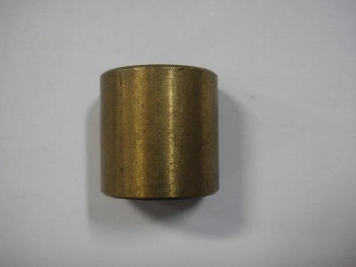 Hamada Bushing For Side Guard, Part #H15-73-01-3