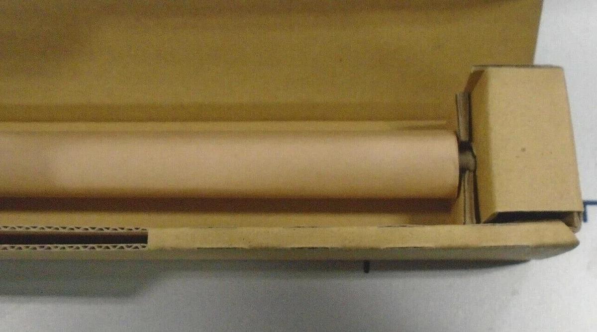Canon Roller, Transfer, 1, Part #FC8-6852-000