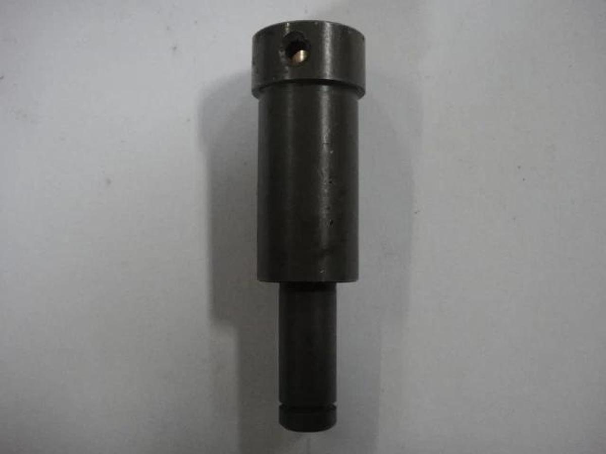 Hamada Lower Feed Roller Bushing, Part #5102-05013A