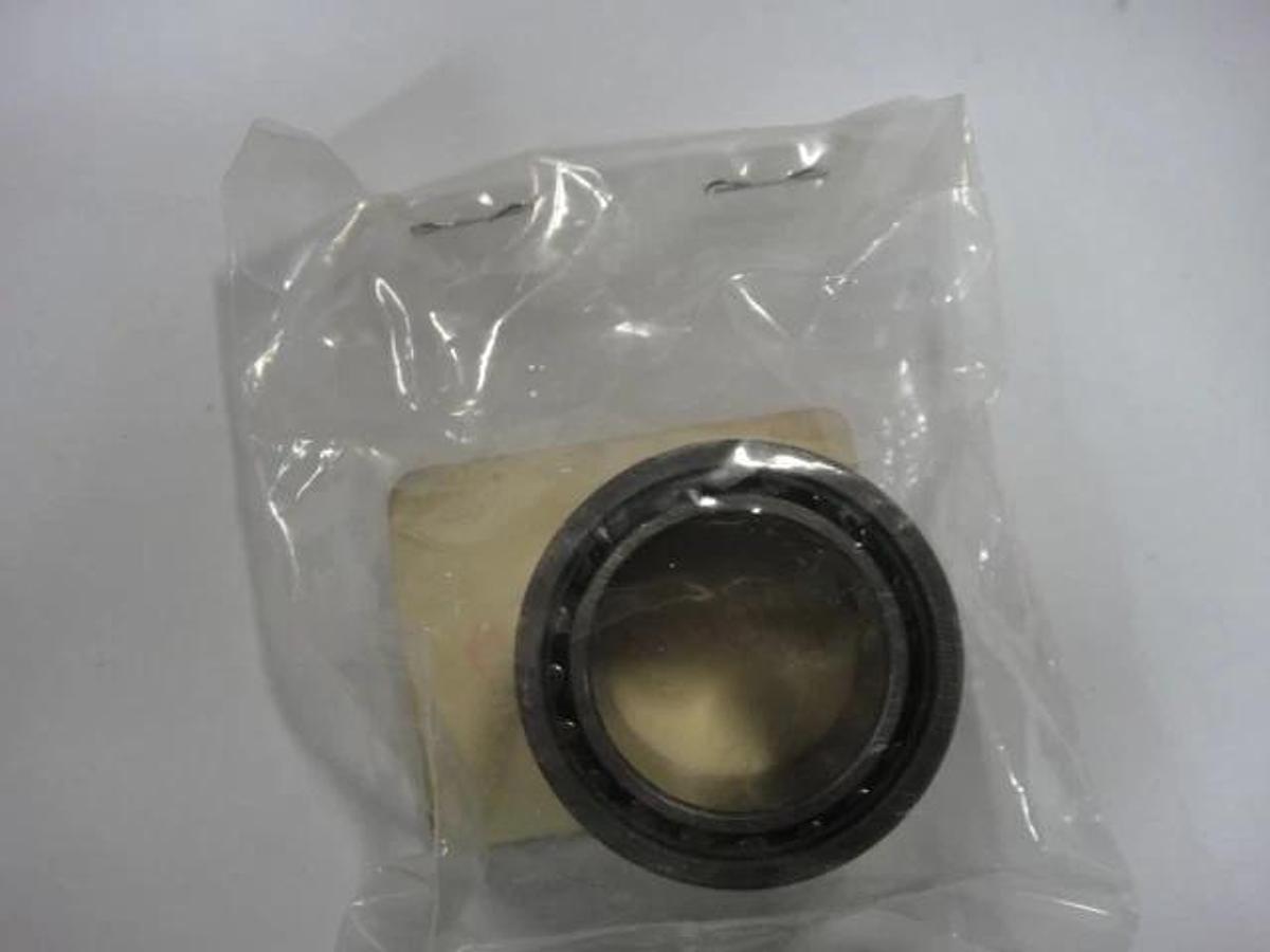 Used Hamada Bearing with Inner Ring (BEA), Part #HC02-09