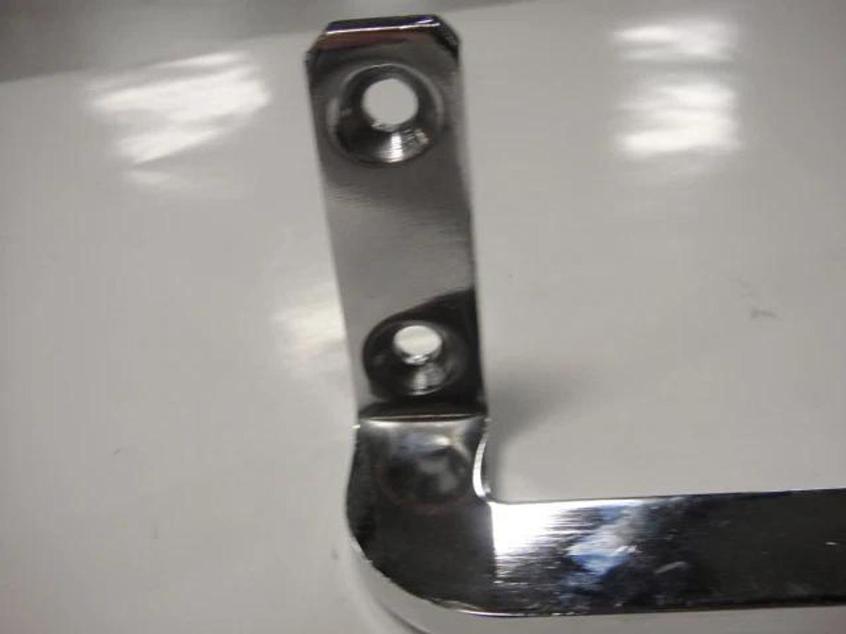 Hamada Lever, Part #7205-08066