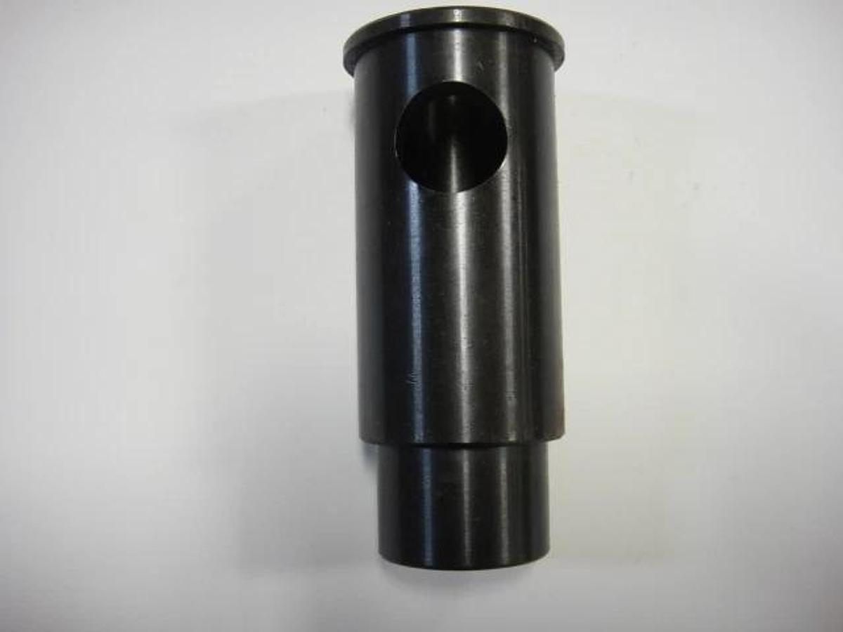 Hamada Oscillator Roller Mech. Hub, Part #I24-38-1B-3