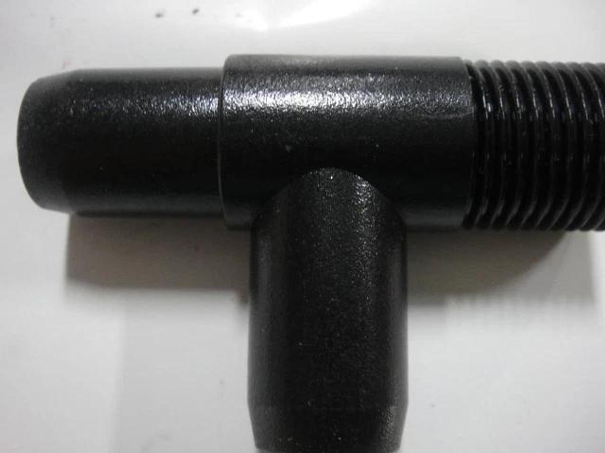 Hamada Elbow, Part #CH06-17