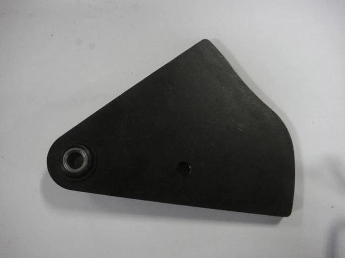 Hamada OEM Cam Assembly with Bushing, Part #H05-01-1B-3