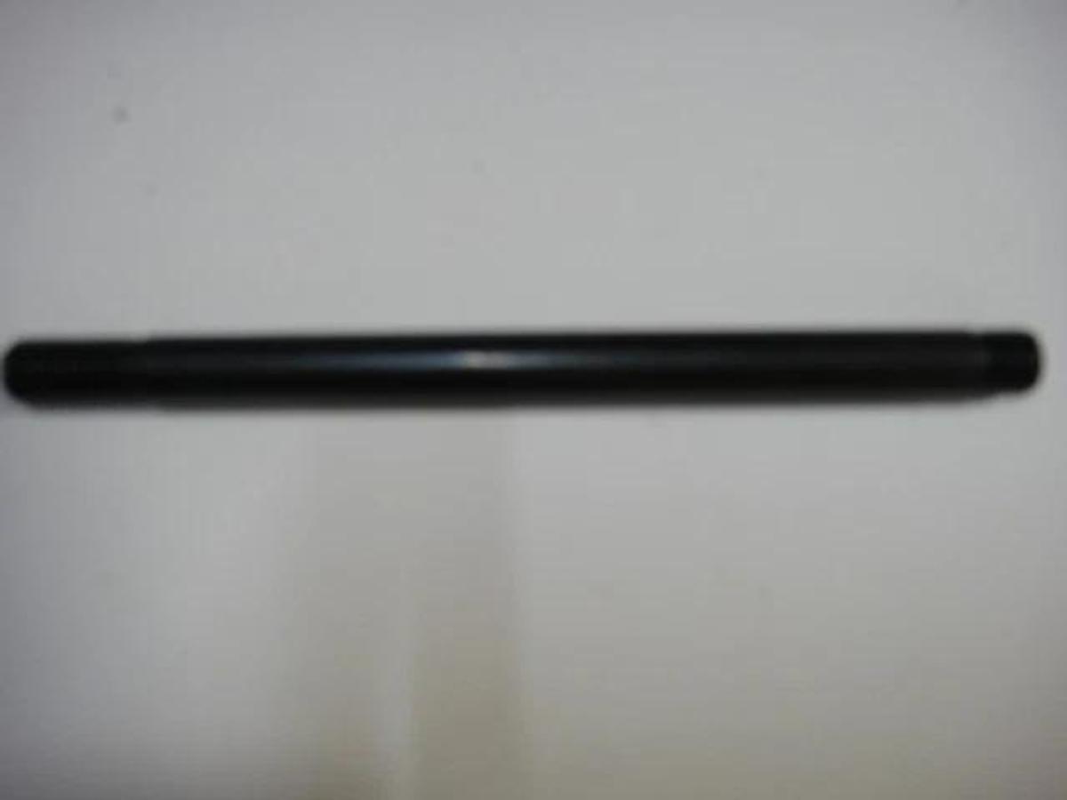 Hamada Connecting Lever (PTM), Part #7203-02041