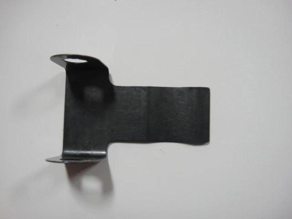 Hamada Spring Special (HSP1), Part #CK10-28