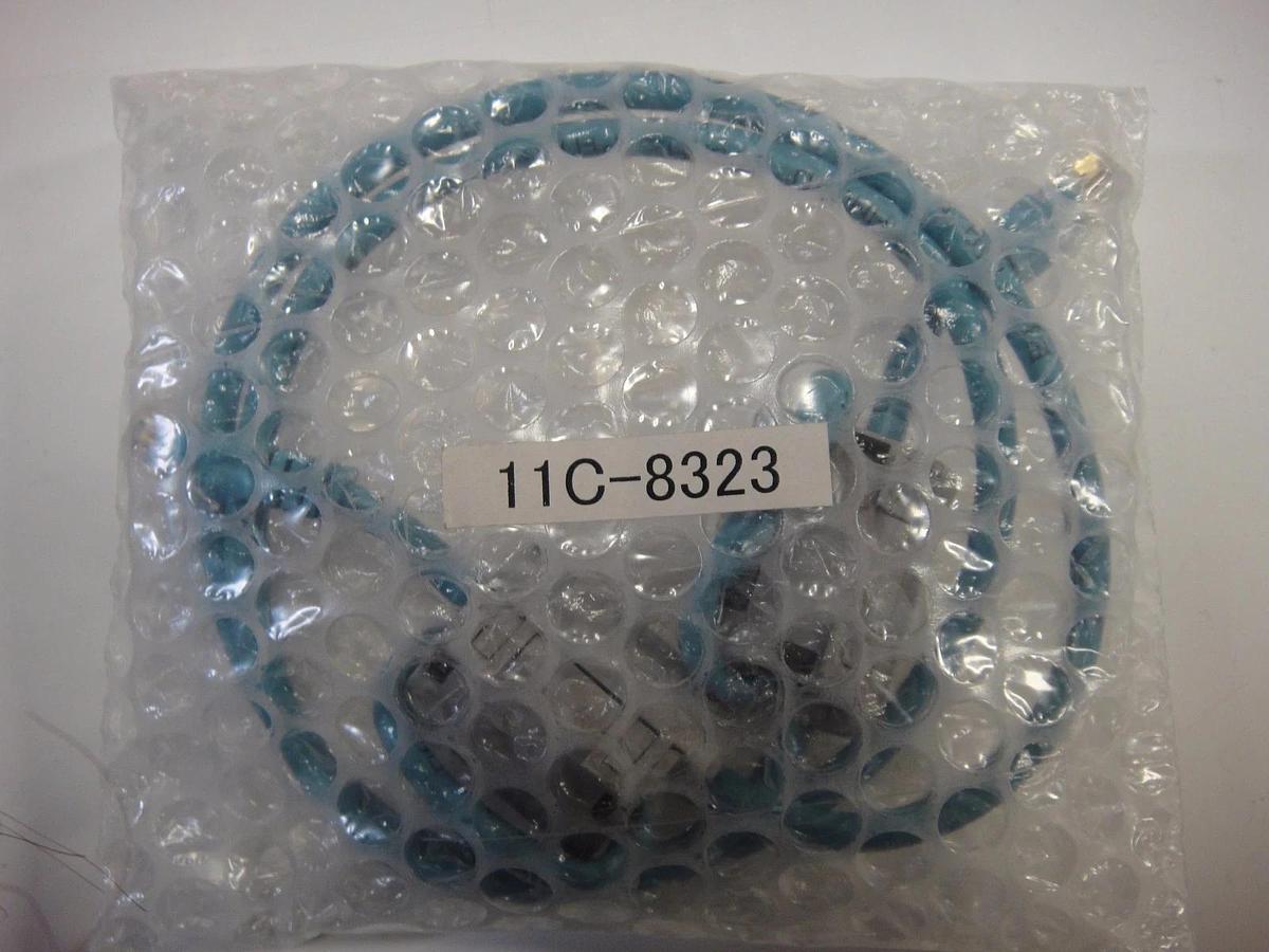 Duplo Interface Cable Unit/DSF-5000, Part #11C-8323