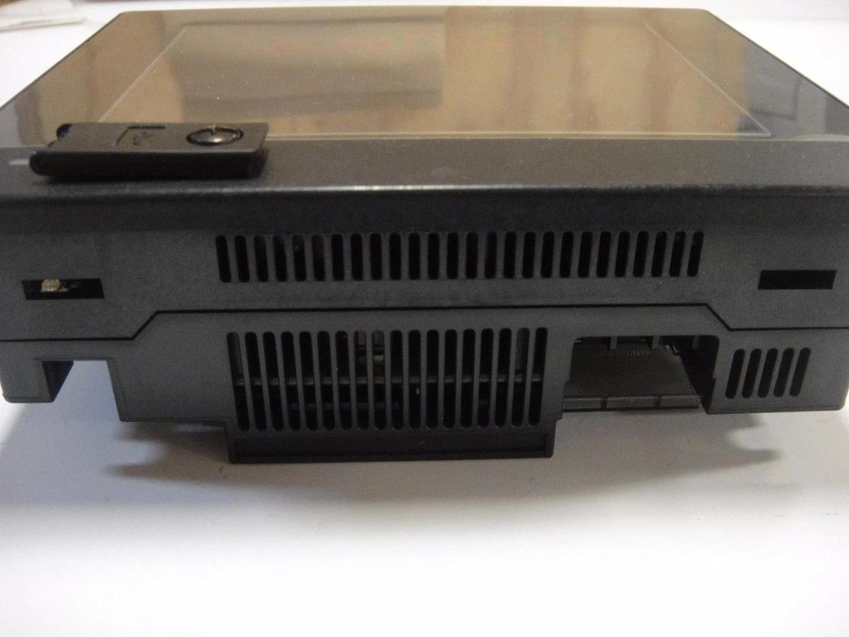 Used Duplo Operational Terminal Unit, Part #12J-85802