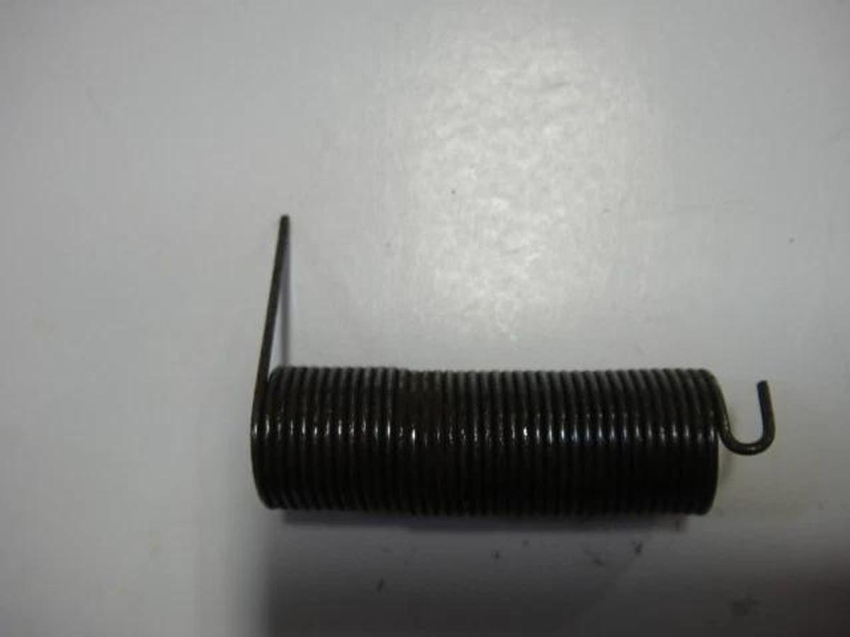 Hamada Twist Spring, Part # M04-32-3