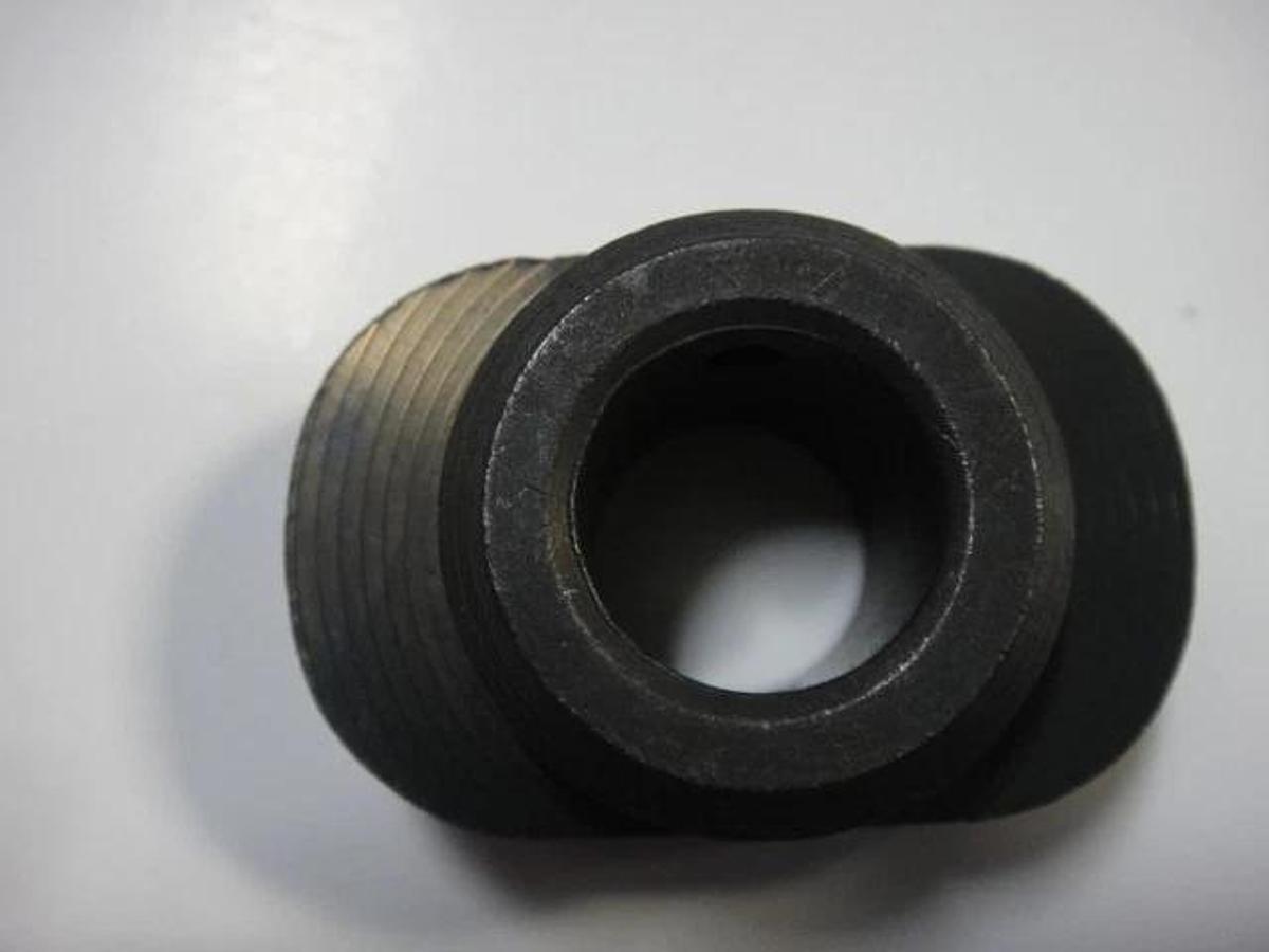 Hamada Night Latch Cam, Part #PC02-85