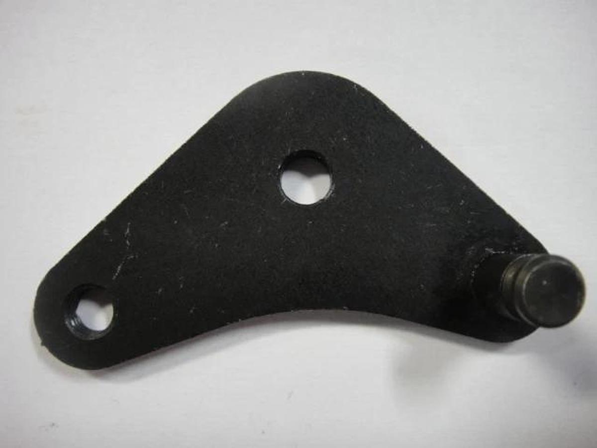 Hamada Height Control Lever, Part #H06-13-1A-3