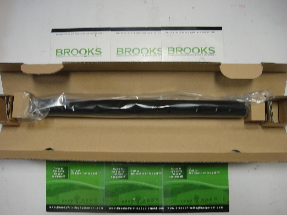 Ricoh C901 Roller, Part #M205-6684