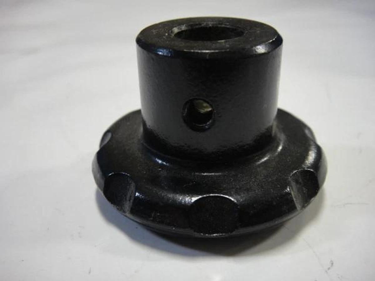 Hamada Dampening Fountain Knob , Part #R02-14-3