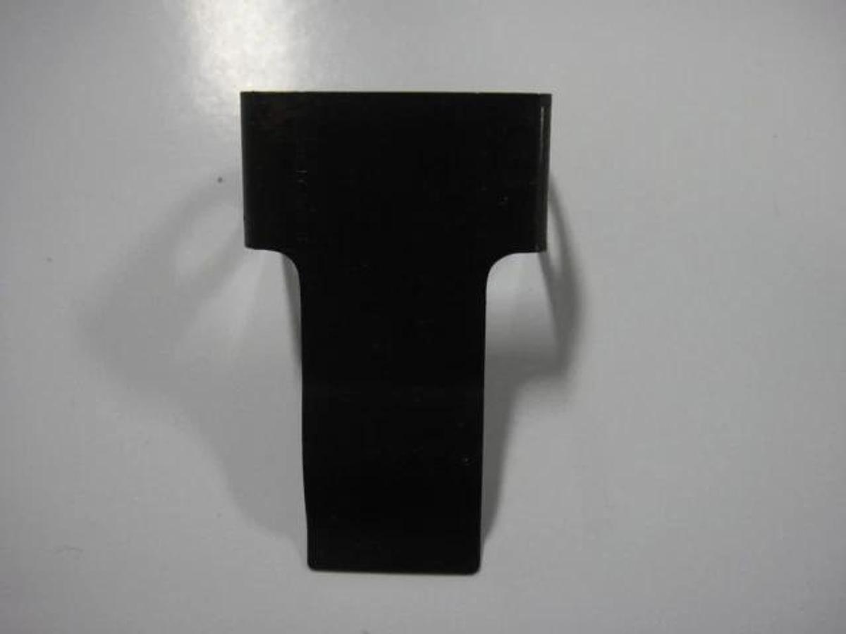 Hamada Spring Special (HSP1), Part #CK10-28