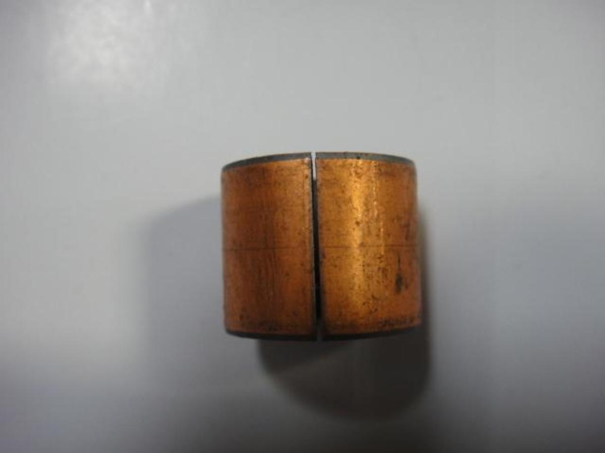 Hamada Bushing, Part #243-618