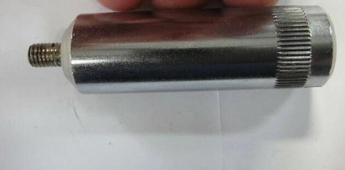 Hamada Knob, Part #6903-11004