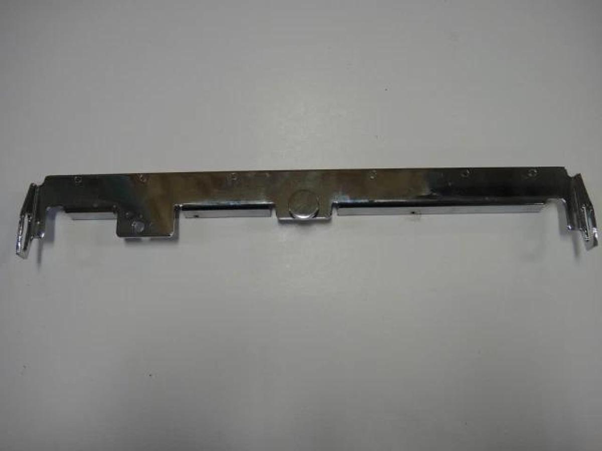 Hamada Tail Clamp (Guide Plate) for 612, Part #CM24-02A