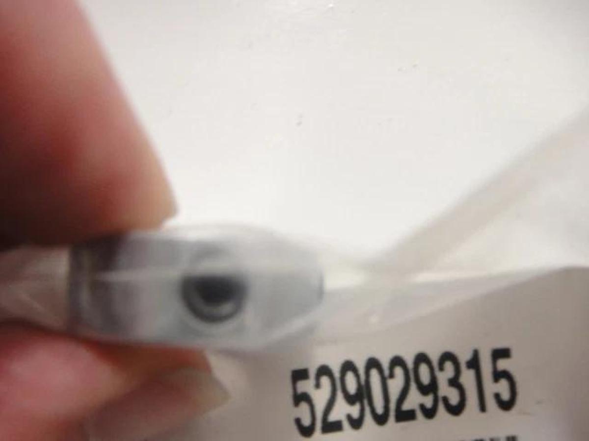 Used Ryobi Collar, Part #529029315