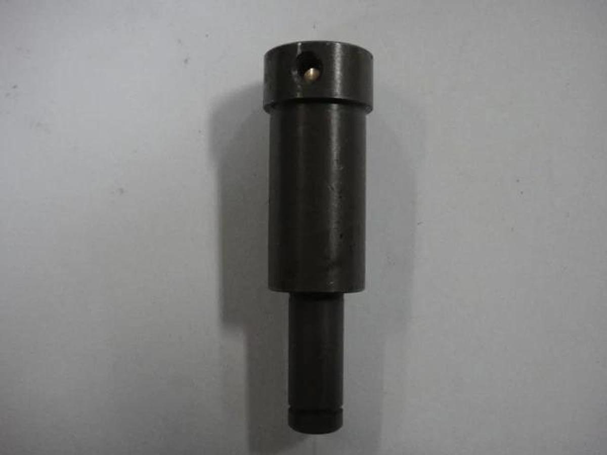 Hamada Lower Feed Roller Bushing, Part #5102-05013A