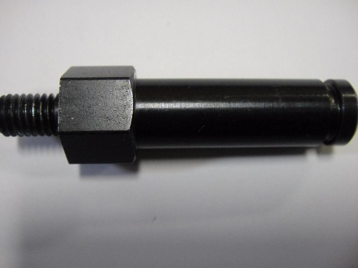 Duplo Center Pin , Part #12C-33530