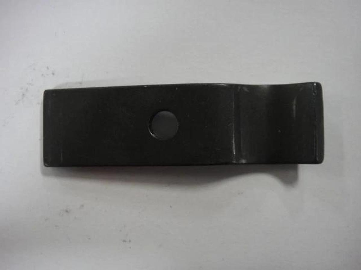 Hamada Upper Brake Shoe, Part #KR-80