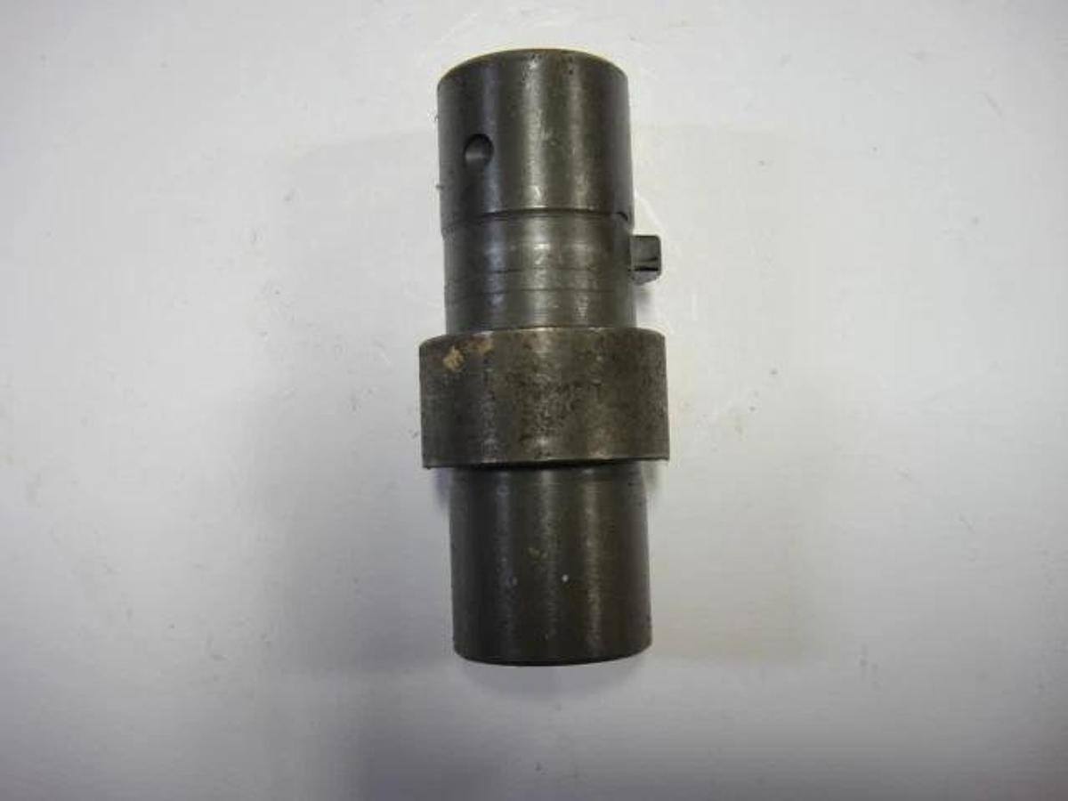 Hamada Form Roller Hub (500, 600, 700, 800DX, 800SX), Part #I18-51-3