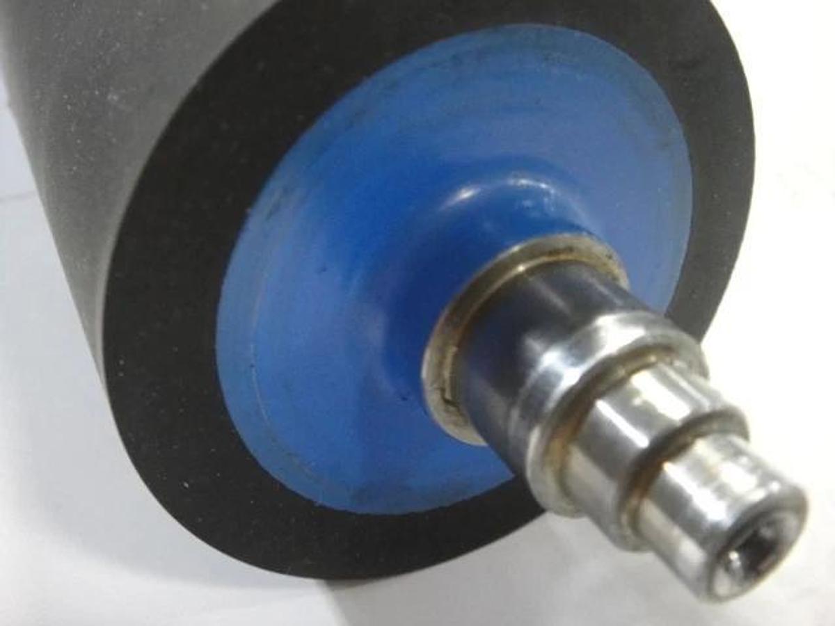 Hamada 700 (Dahlgren) Form Roller, Part #60080110-00