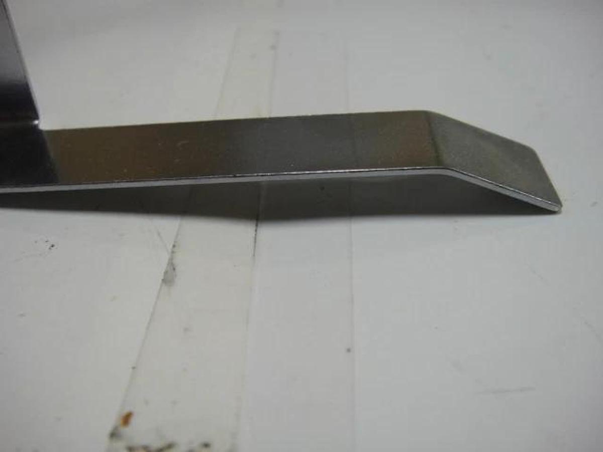 Hamada Guide, Part #H11-78-3