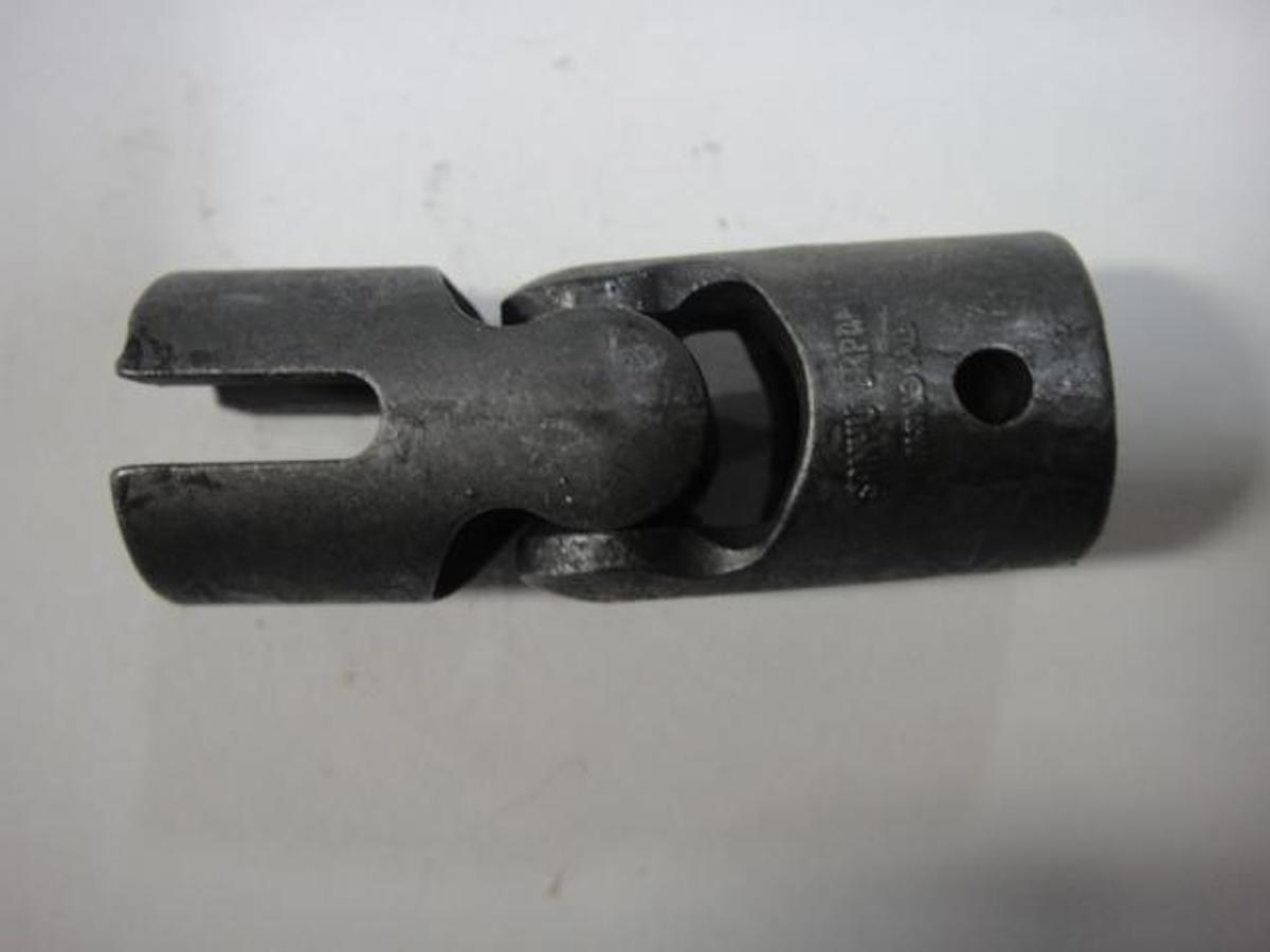 Hamada Universal Coupling, Part #A19-56-3