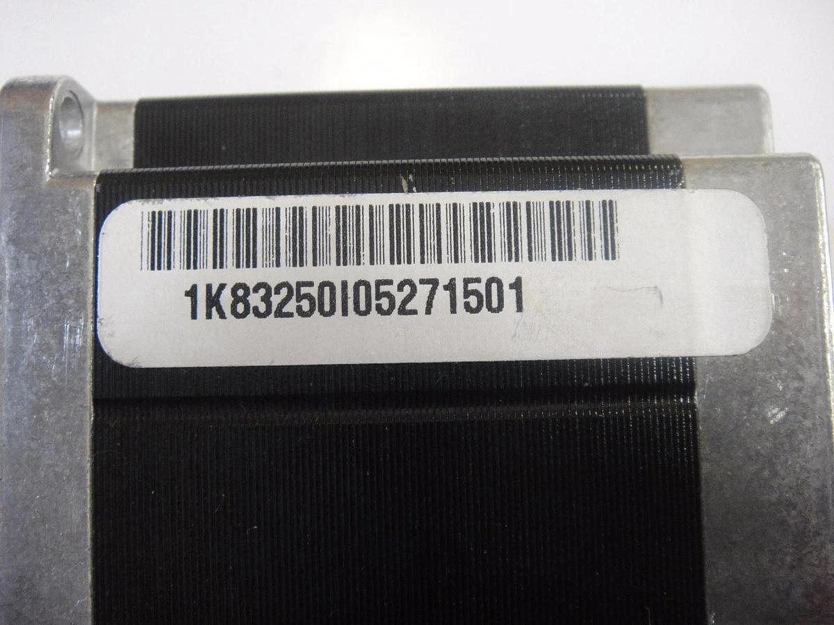 Duplo Step Motor/DBM-500, Part #11K-83250